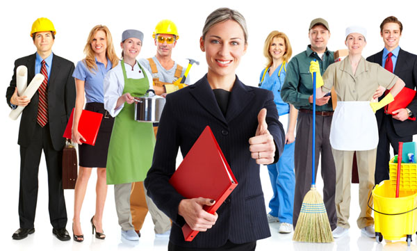 Doğanlar Forklift Hizmeti